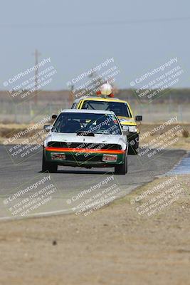 media/Sep-27-2025-24 Hours of Lemons (Sat) [[04fd3ac4ac]]/10am (Star Mazda)/